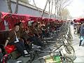China 2010 219